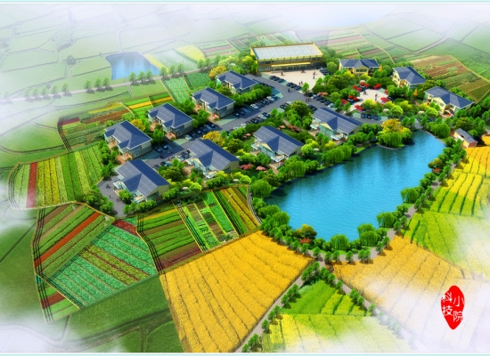 肥西項(xiàng)目