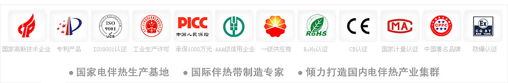 (gu)늰a(chn)(gu)HᎧ쌣A(gu)(ni)Ҏ(gu)ģ늰a(chn)I(y)Ⱥ